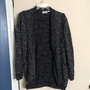 Urban Outfitters Cardigan Sweater
